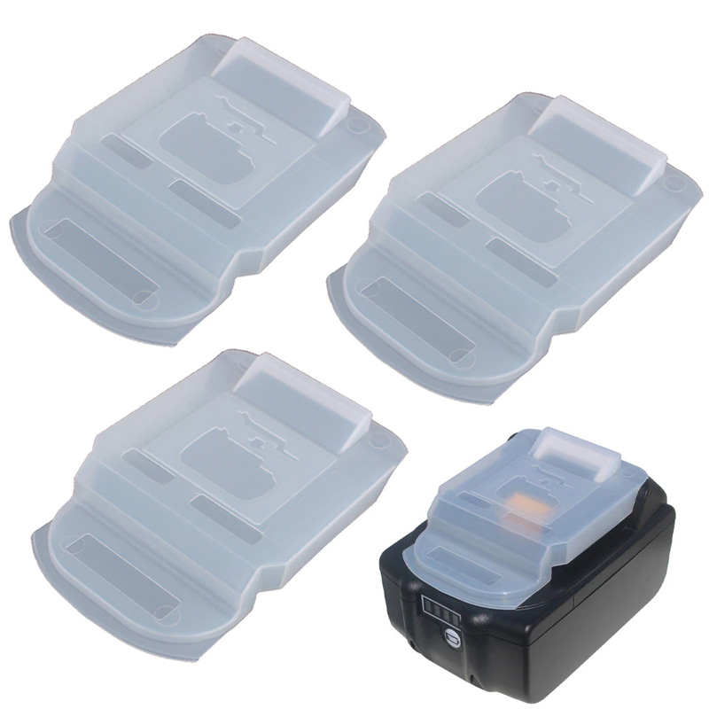 Woodworking Face Shield - 1/2/3PCS Stofkap Schede Shield Case voor
