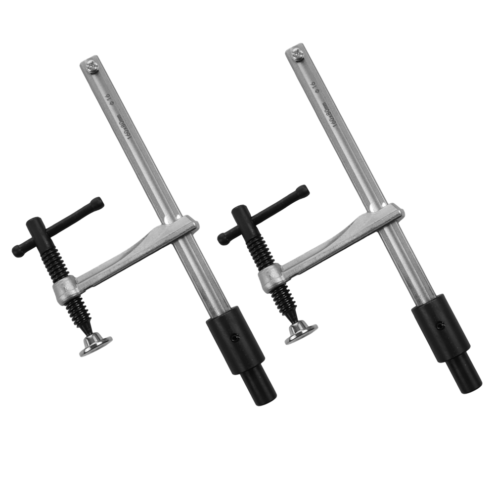 Woodworking Easy Projects - 2 Stuks Voor Houtbewerking Acteren Houd