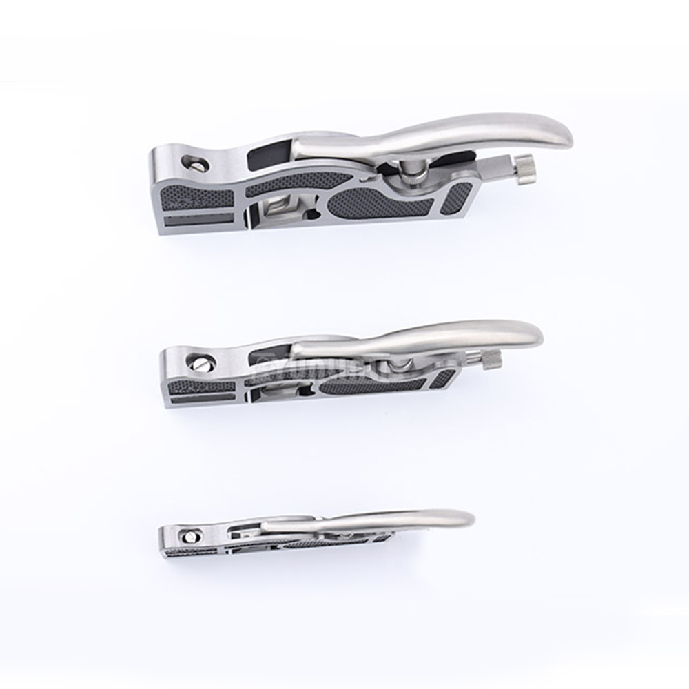 Europese handvliegtuigen voor  - Shoulder Plane Rabbet recensie en prijs
