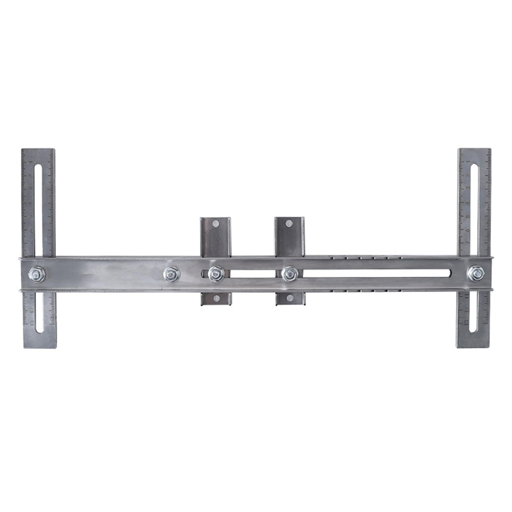 Instelbaar positioneerbaar kle - Woodworking Easy Projects recensie en prijs