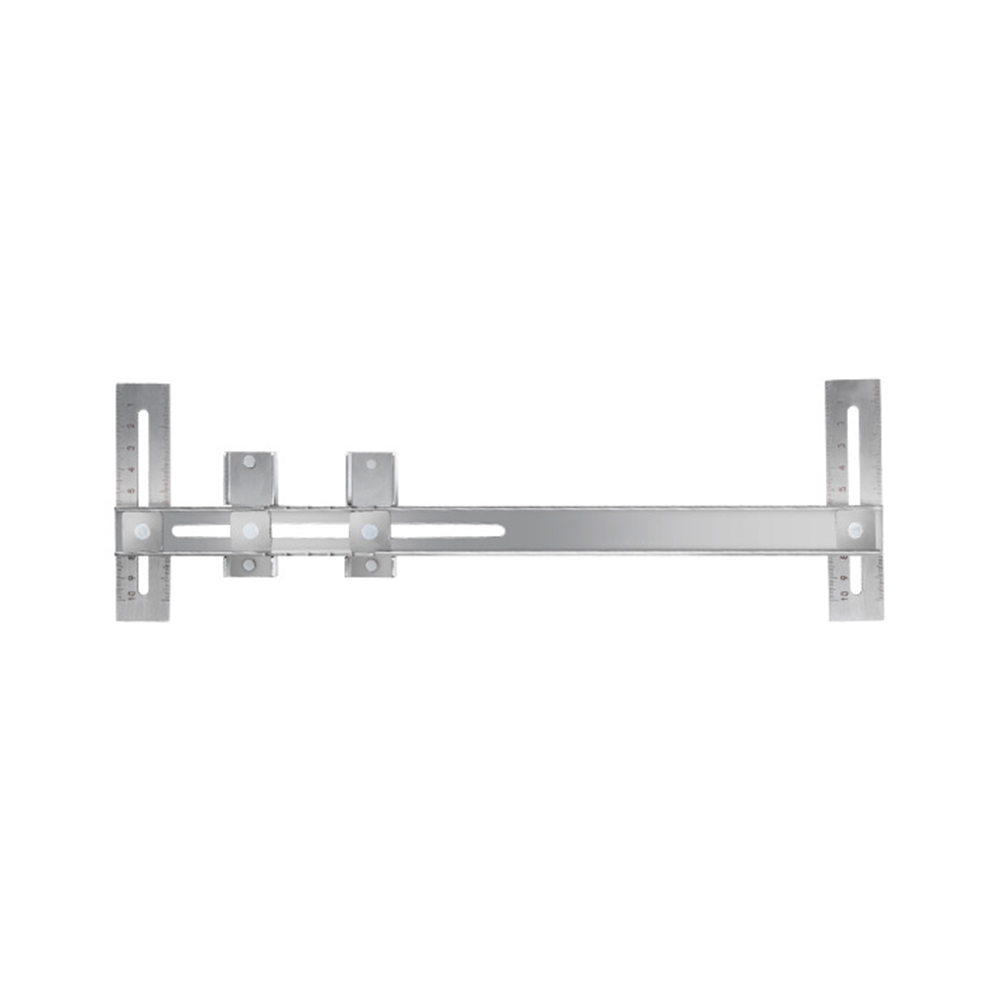 Instelbaar positioneerbaar kle - Woodworking Easy Projects recensie en prijs