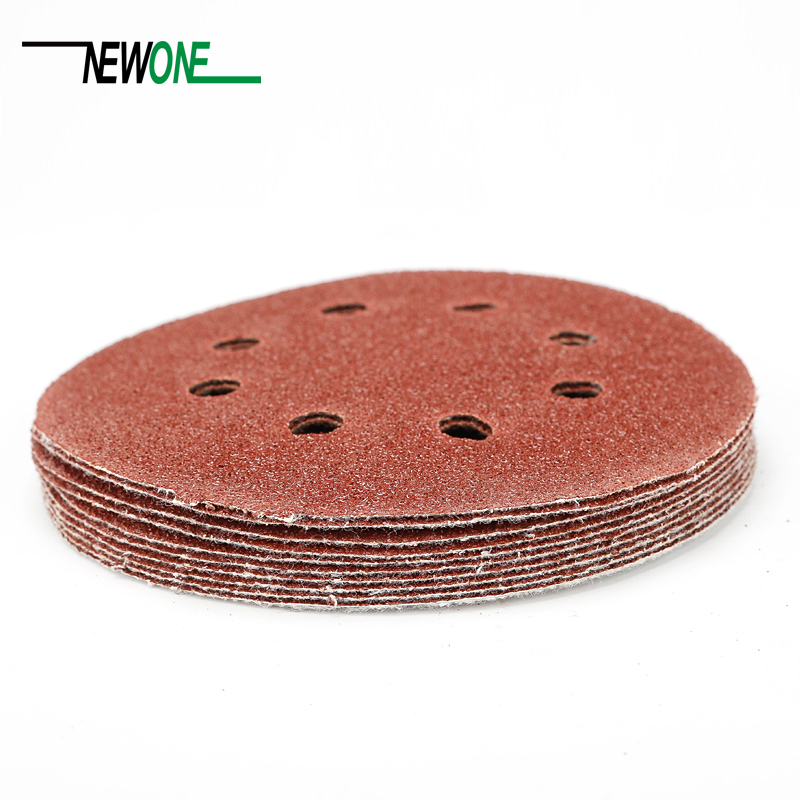 NEWONE 10 stks/set 5 