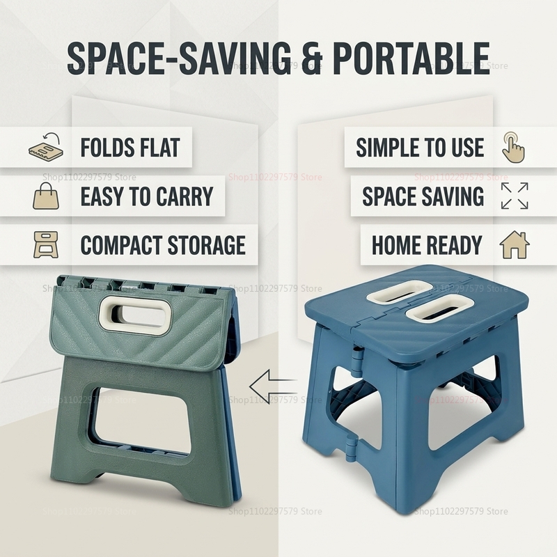 Outdoor picknick camping visst - Woodworking Outdoor Furniture recensie en prijs