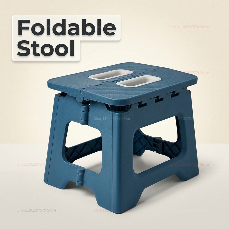 Outdoor picknick camping visst - Woodworking Outdoor Furniture recensie en prijs
