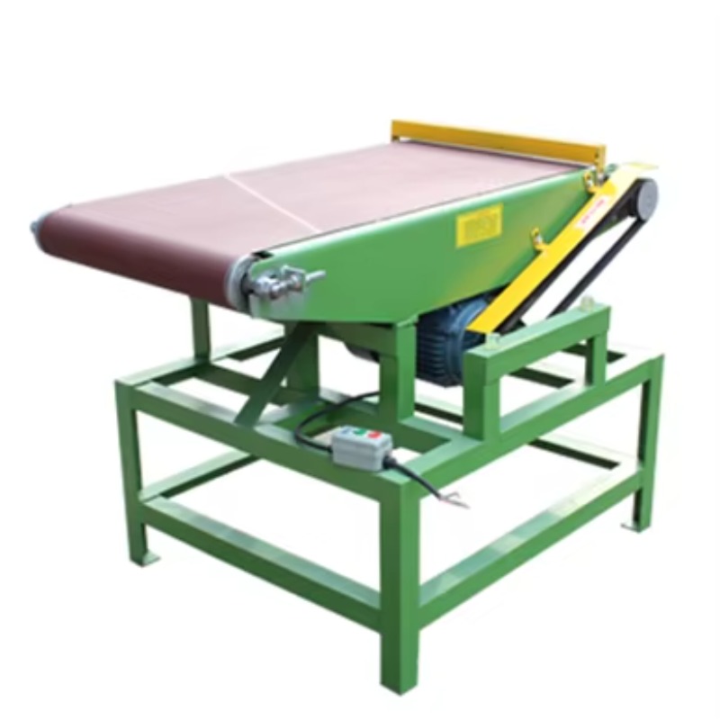 Economische industriële houtbe - Woodworking Industries recensie en prijs