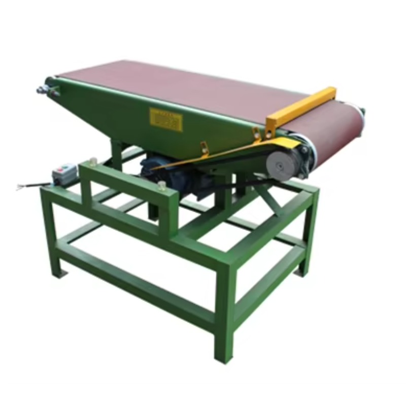 Economische industriële houtbe - Woodworking Industries recensie en prijs