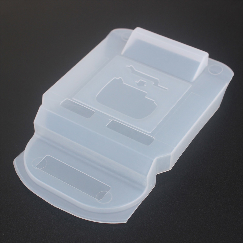 1/2/3PCS Stofkap Schede Shield - Woodworking Face Shield recensie en prijs