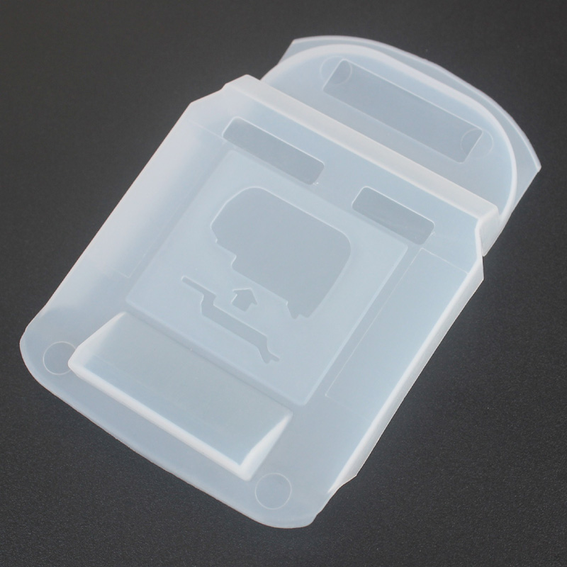 1/2/3PCS Stofkap Schede Shield - Woodworking Face Shield recensie en prijs