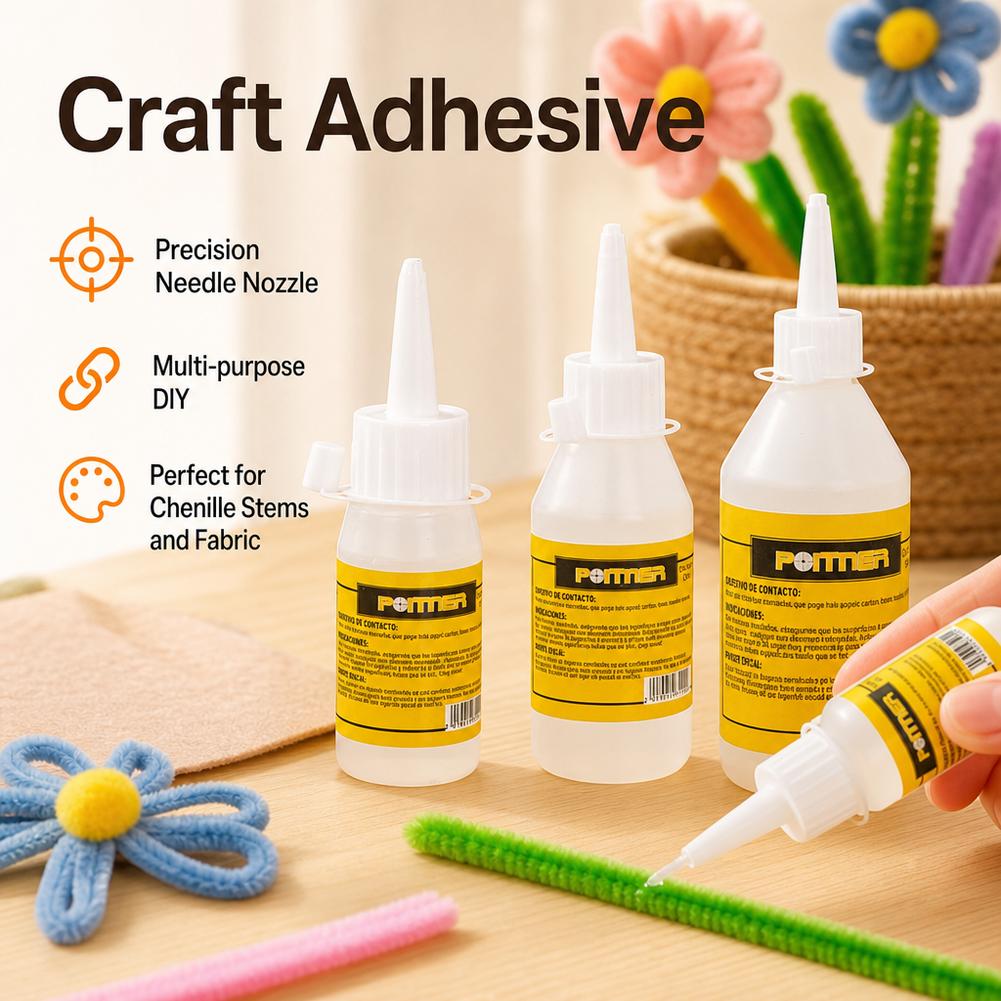 30/50/100 ml Vloeibare Silicon - Woodworking Kits For Kids recensie en prijs