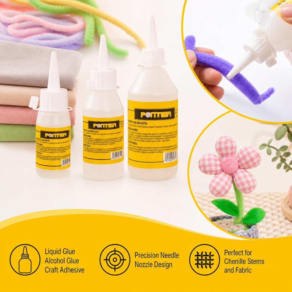 30/50/100 ml Vloeibare Silicon - Woodworking Kits For Kids recensie en prijs