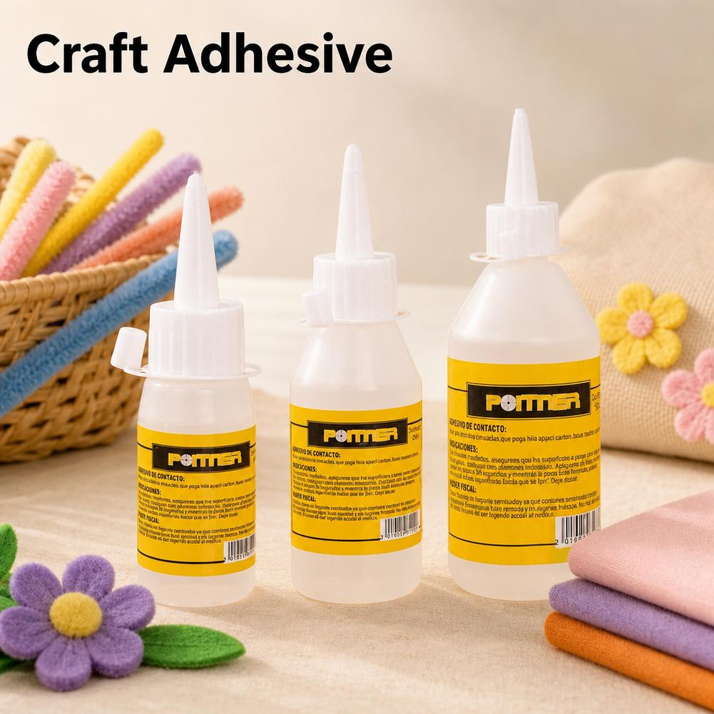 30/50/100 ml Vloeibare Silicon - Woodworking Kits For Kids recensie en prijs