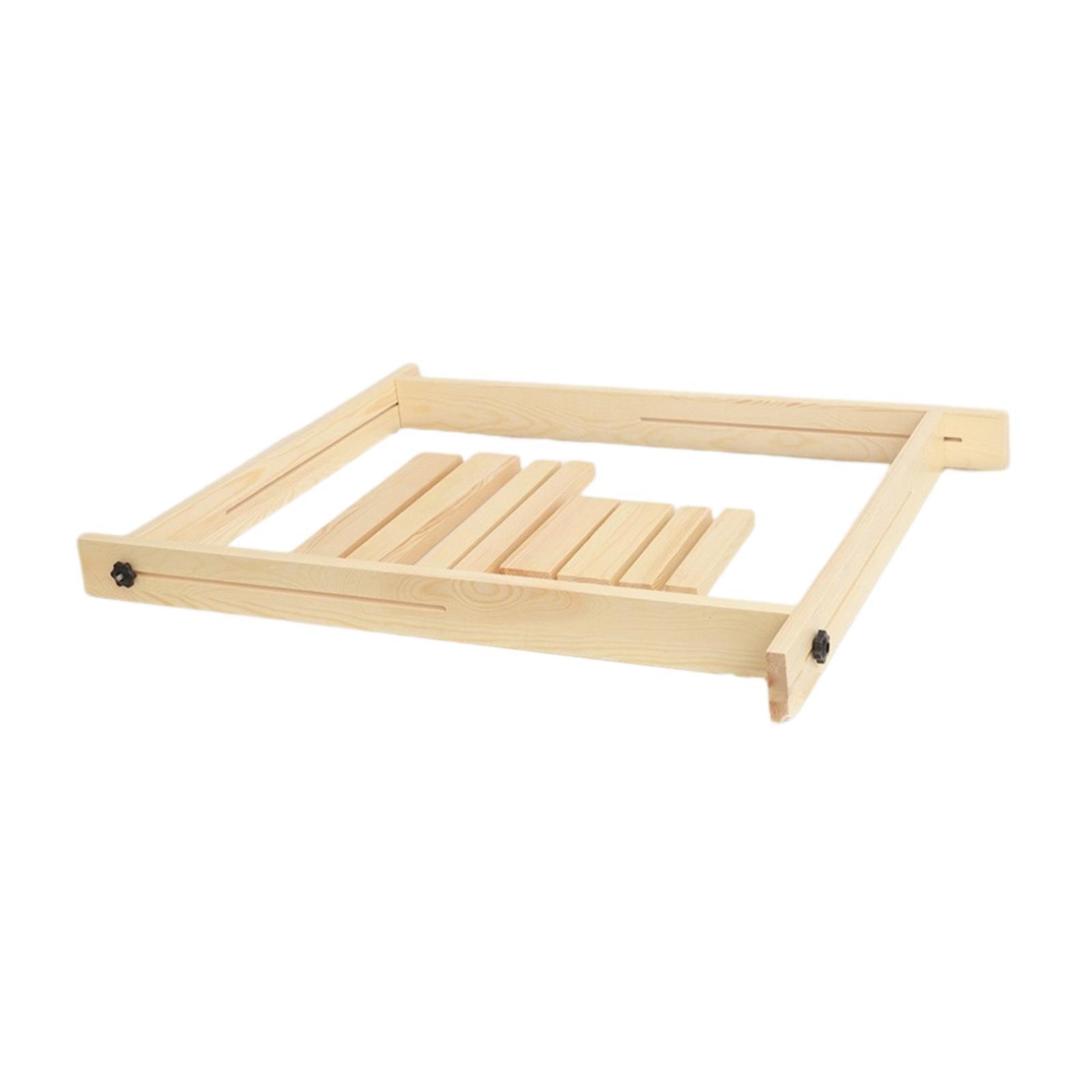 Juice Groove Router Jig met af - Woodworking Easy Projects recensie en prijs