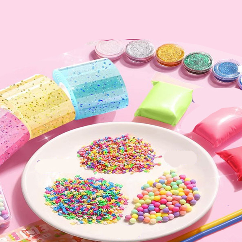 DIY Blaasbel Nano Tape Volledi - Woodworking Kits For Kids recensie en prijs