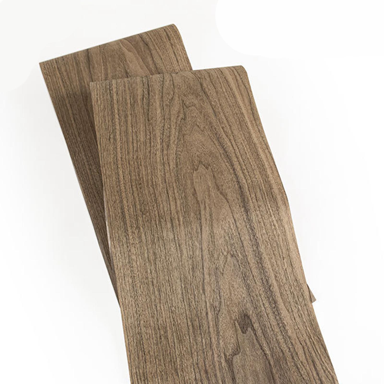 Houten fineerplaat Multifuncti - Woodworking Easy Projects recensie en prijs