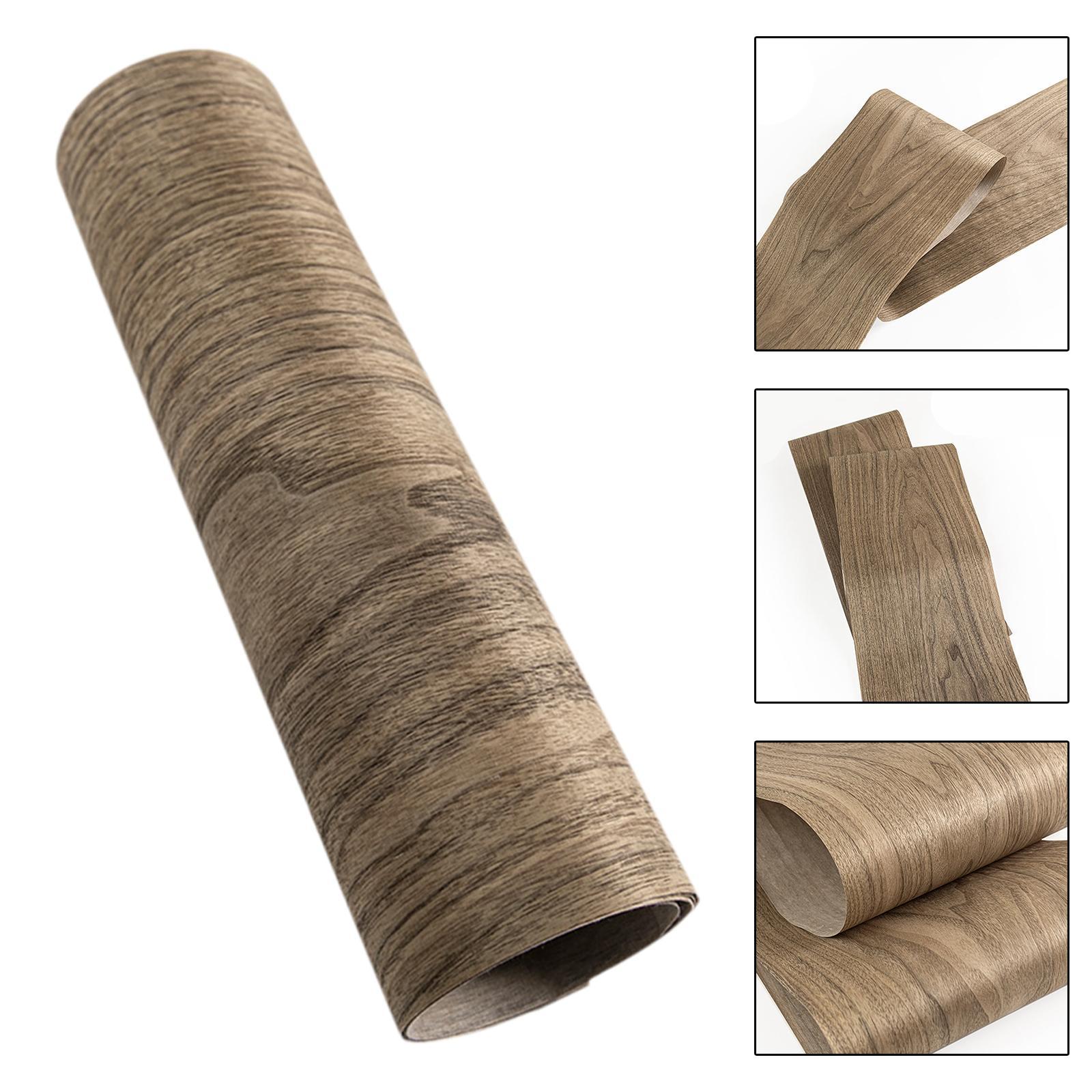 Houten fineerplaat Multifuncti - Woodworking Easy Projects recensie en prijs