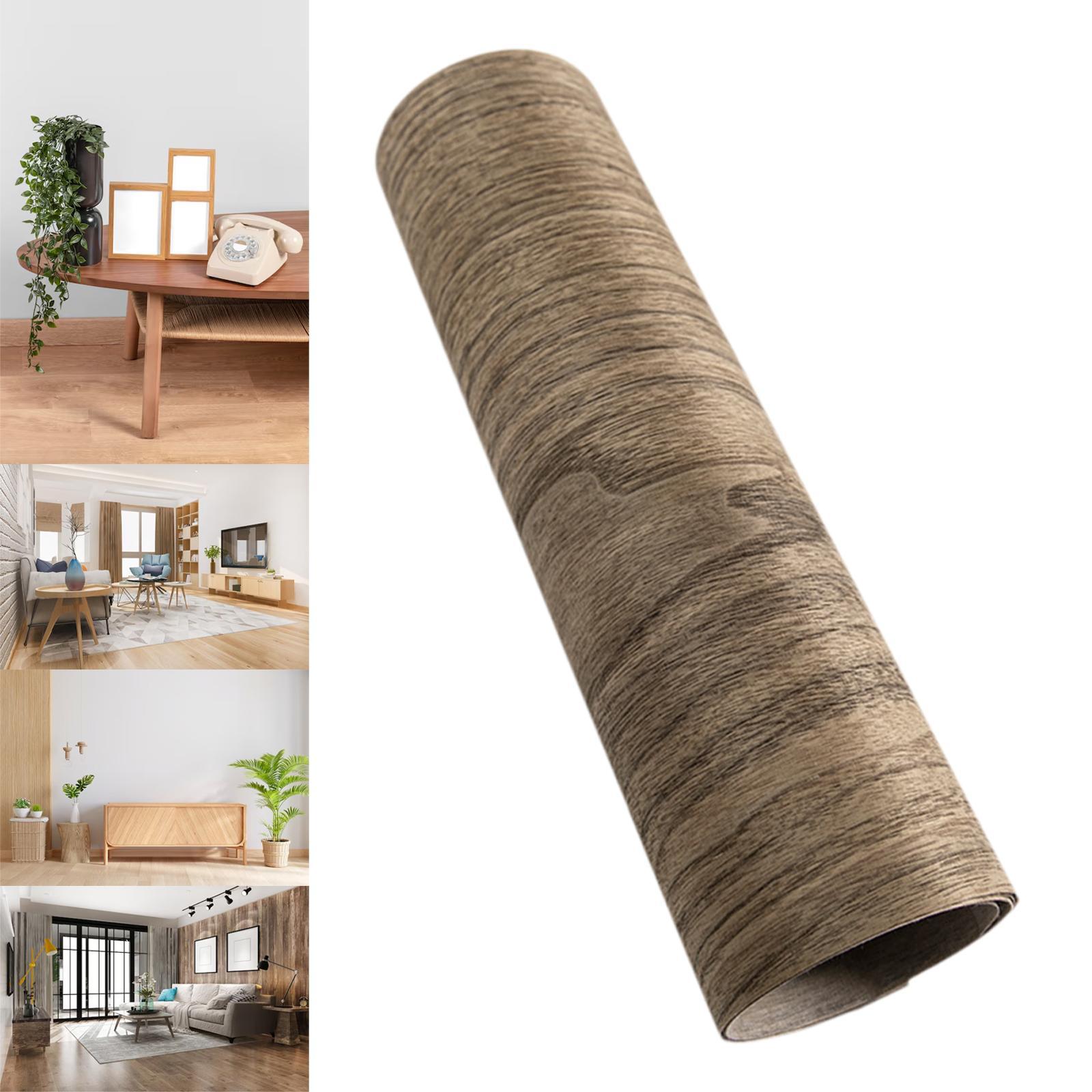 Houten fineerplaat Multifuncti - Woodworking Easy Projects recensie en prijs