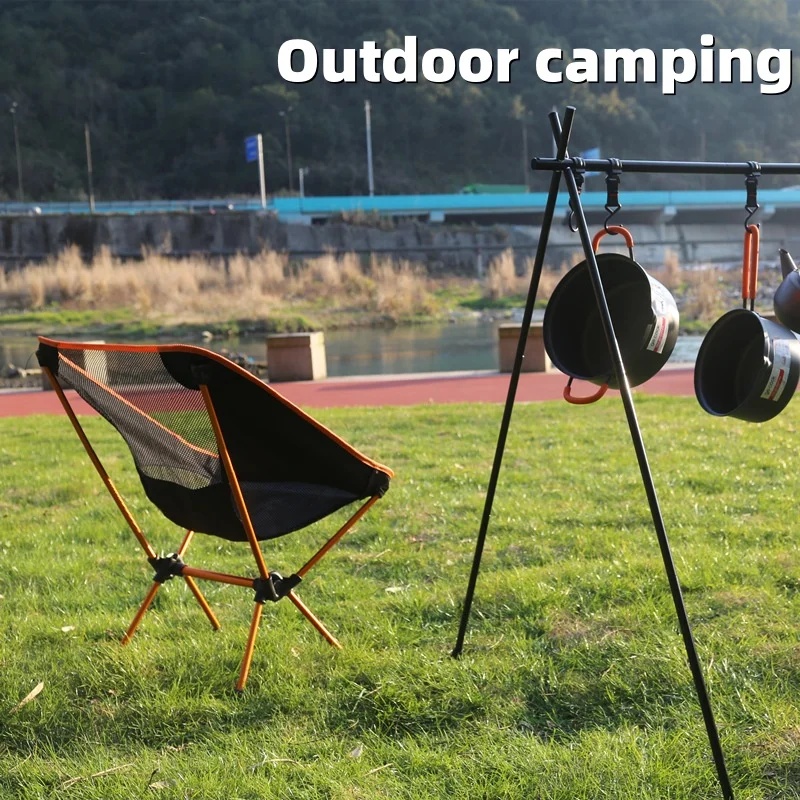 Ultralichte aluminiumlegering  - Woodworking Outdoor Furniture recensie en prijs