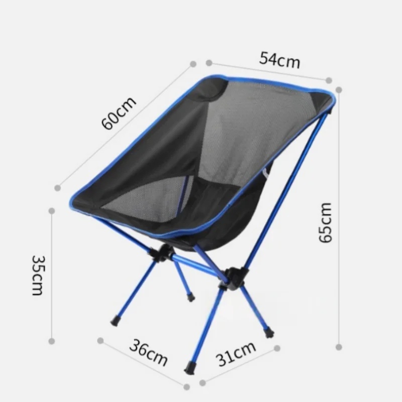 Ultralichte aluminiumlegering  - Woodworking Outdoor Furniture recensie en prijs
