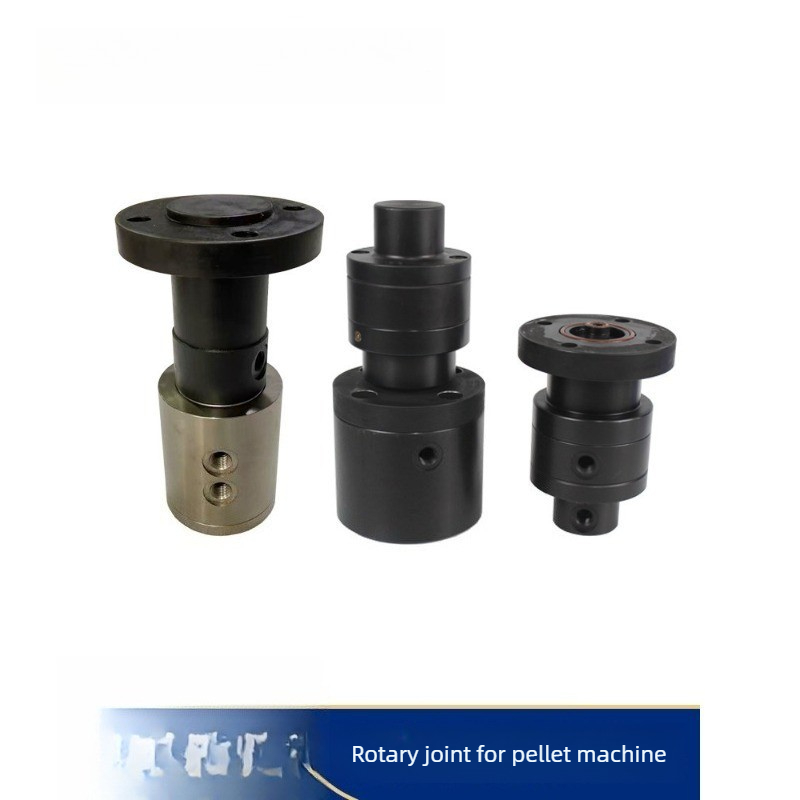 560 Pellet Machine Rotary Join - Woodworking Joints recensie en prijs