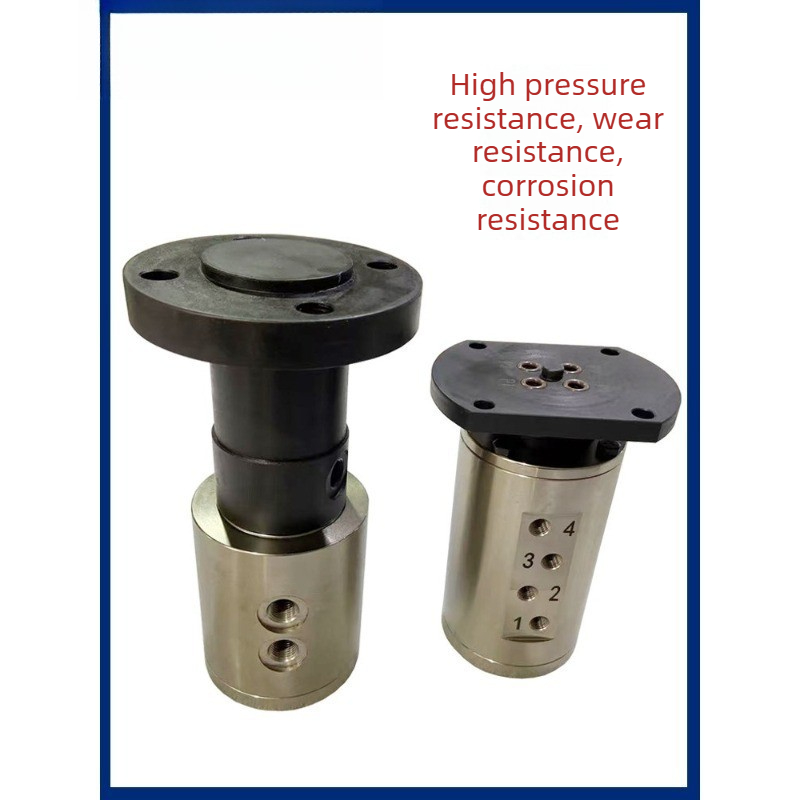 560 Pellet Machine Rotary Join - Woodworking Joints recensie en prijs