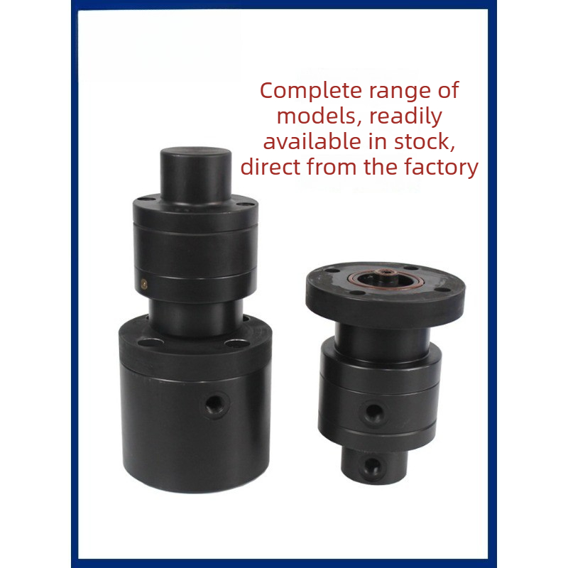 560 Pellet Machine Rotary Join - Woodworking Joints recensie en prijs