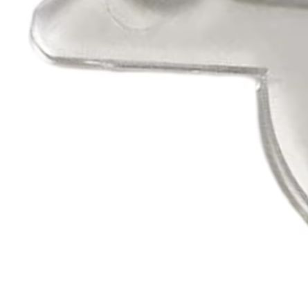 2026 Jigsaw Anti Splinter Guar - Woodworking Face Shield recensie en prijs