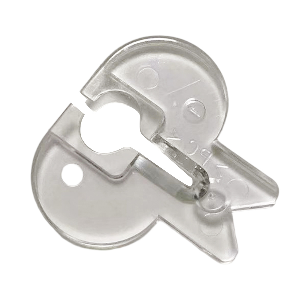 2026 Jigsaw Anti Splinter Guar - Woodworking Face Shield recensie en prijs