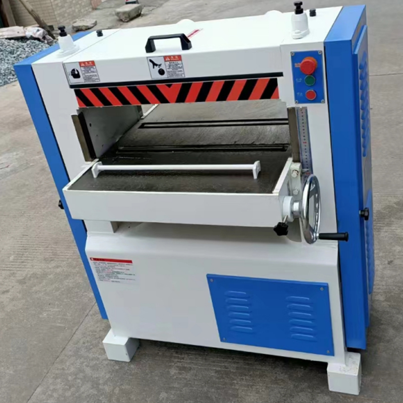 Industriële automatische 24-in - Woodworking Industries recensie en prijs