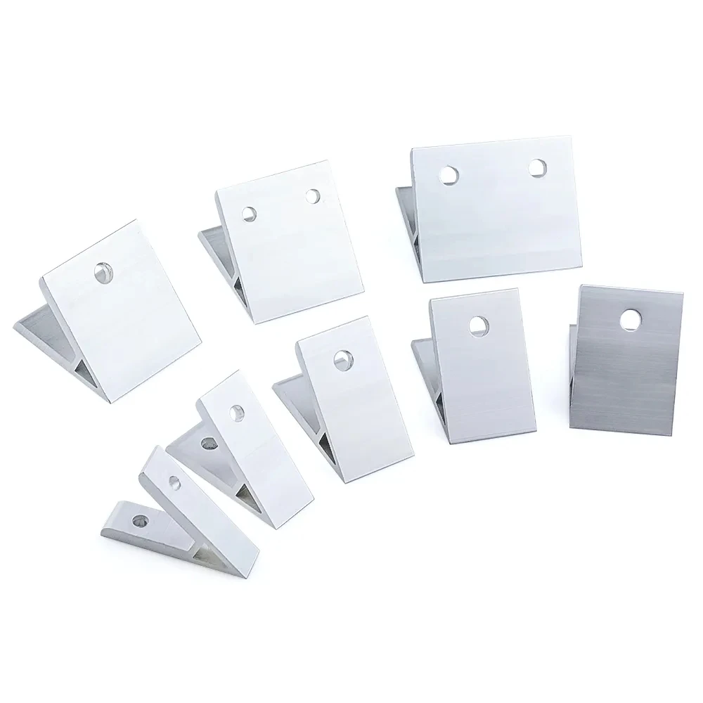4 Stuks 45 Graden Hoek Hoek Be - Woodworking Joints recensie en prijs