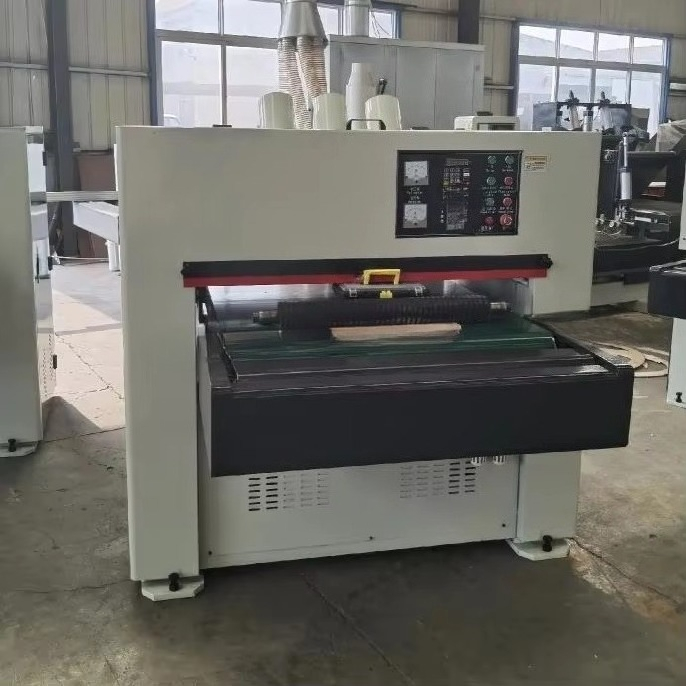 Houtbewerkingsmachine voor het - Woodworking Joints recensie en prijs
