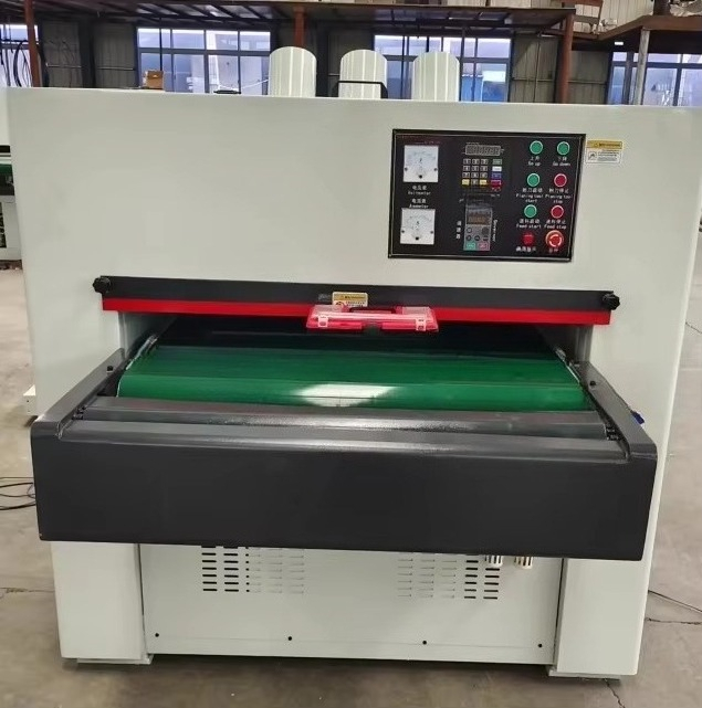 Houtbewerkingsmachine voor het - Woodworking Joints recensie en prijs