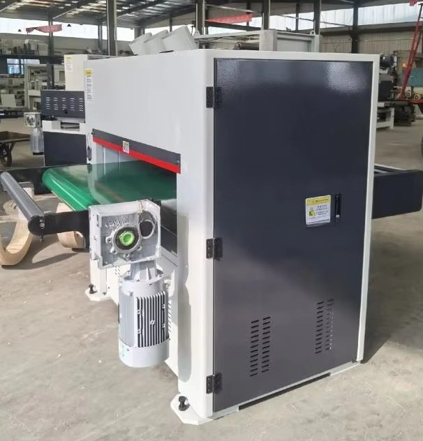 Houtbewerkingsmachine voor het - Woodworking Joints recensie en prijs
