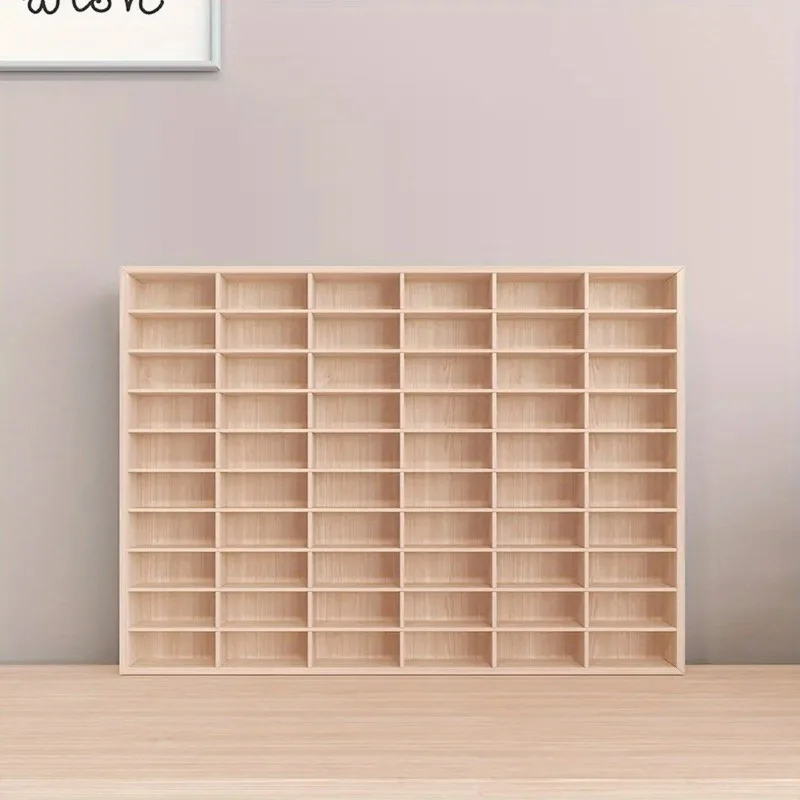 Houten opbergdoos met meerdere - Woodworking Show recensie en prijs