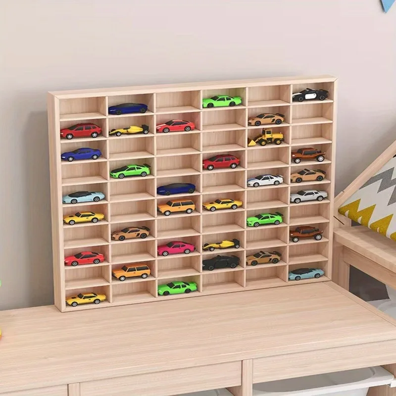 Houten opbergdoos met meerdere - Woodworking Show recensie en prijs