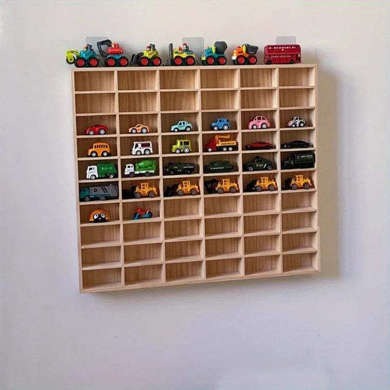 Houten opbergdoos met meerdere - Woodworking Show recensie en prijs