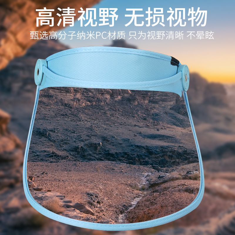 Verstelbare hoofdband Gezichts - Woodworking Face Shield recensie en prijs