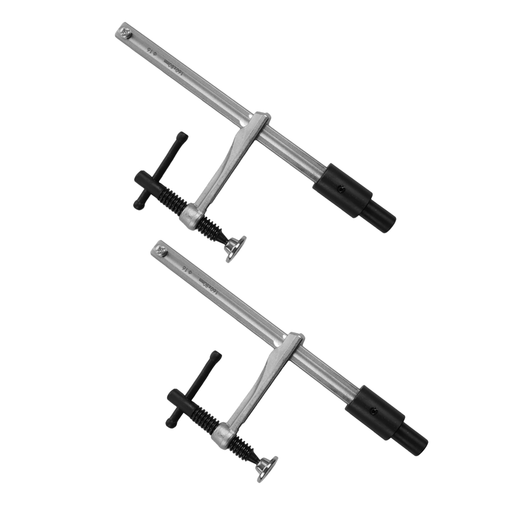 2 Stuks Voor Houtbewerking Act - Woodworking Easy Projects recensie en prijs