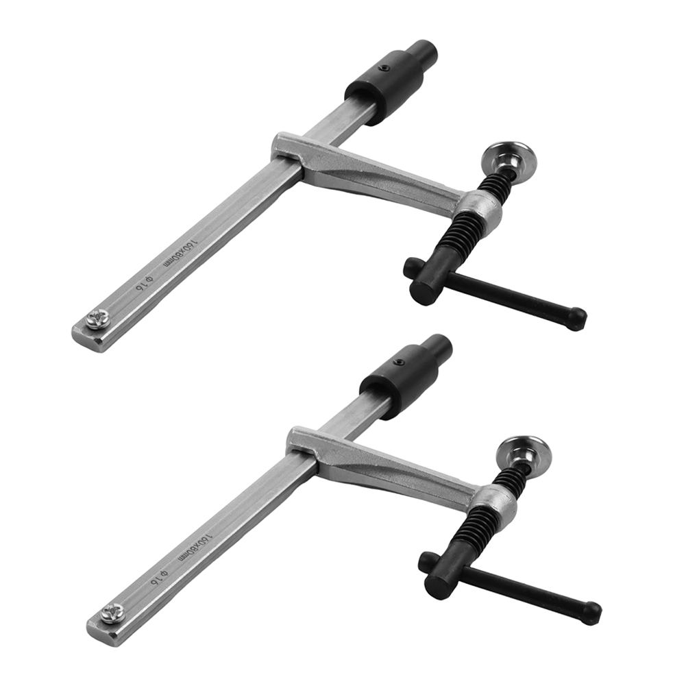 2 Stuks Voor Houtbewerking Act - Woodworking Easy Projects recensie en prijs