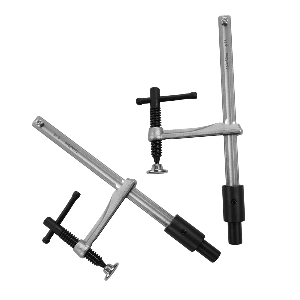 2 Stuks Voor Houtbewerking Act - Woodworking Easy Projects recensie en prijs