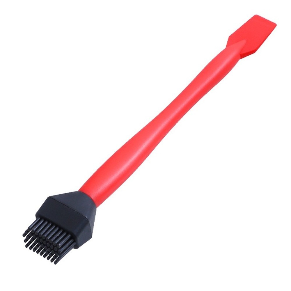 Siliconenlijmborstel met afslu - Woodworking Easy Projects recensie en prijs