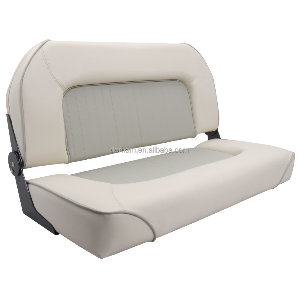 Maritieme dubbele opklapbare b - Woodworking Outdoor Furniture recensie en prijs