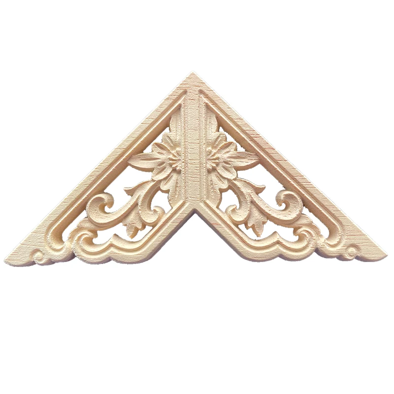 Houten hoekverbinding Onlay ap - Woodworking Joints recensie en prijs