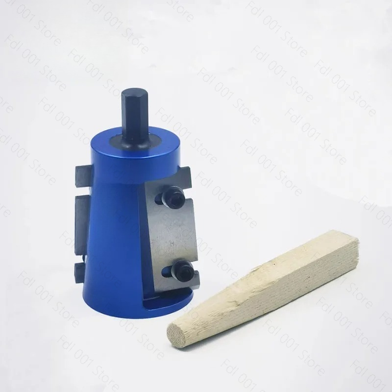 Houten pluggen Houten wiggen A - Woodworking Studio recensie en prijs