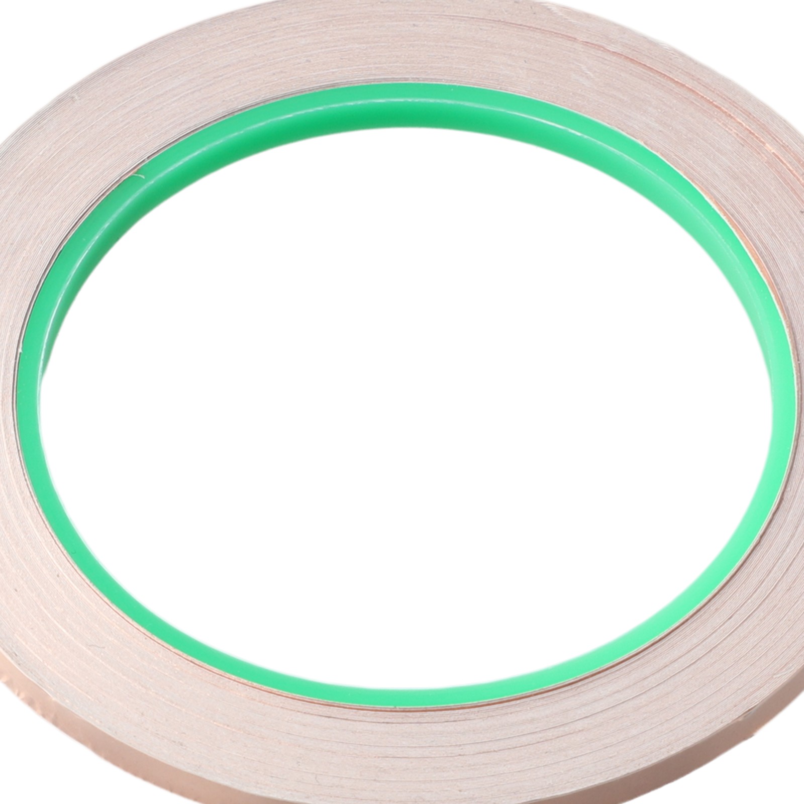 20m Dubbel Geleidende Koperfol - Woodworking Face Shield recensie en prijs