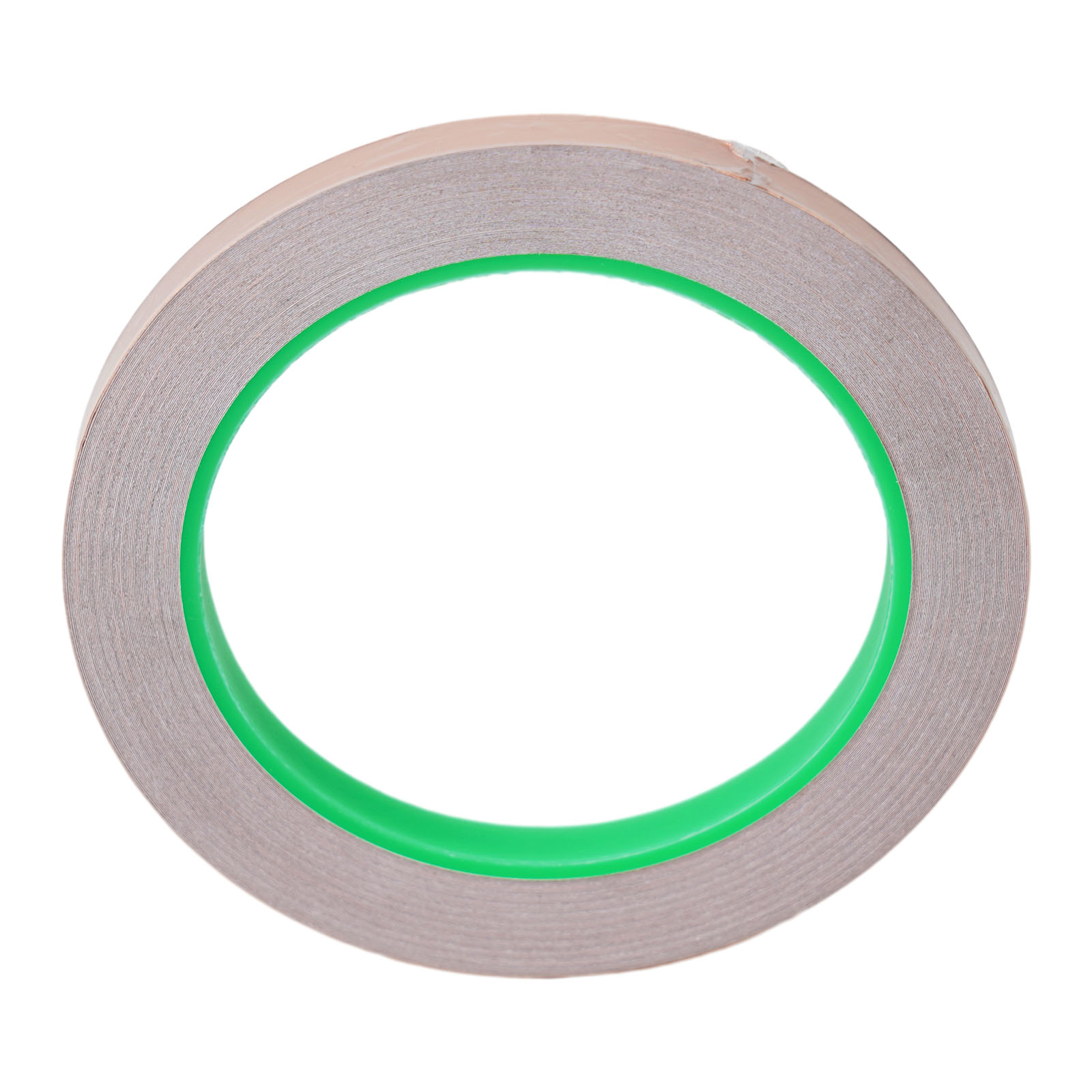 20m Dubbel Geleidende Koperfol - Woodworking Face Shield recensie en prijs