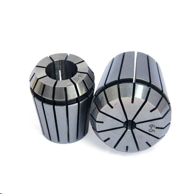 Industriële kwaliteit ER32 vee - Woodworking Industries recensie en prijs