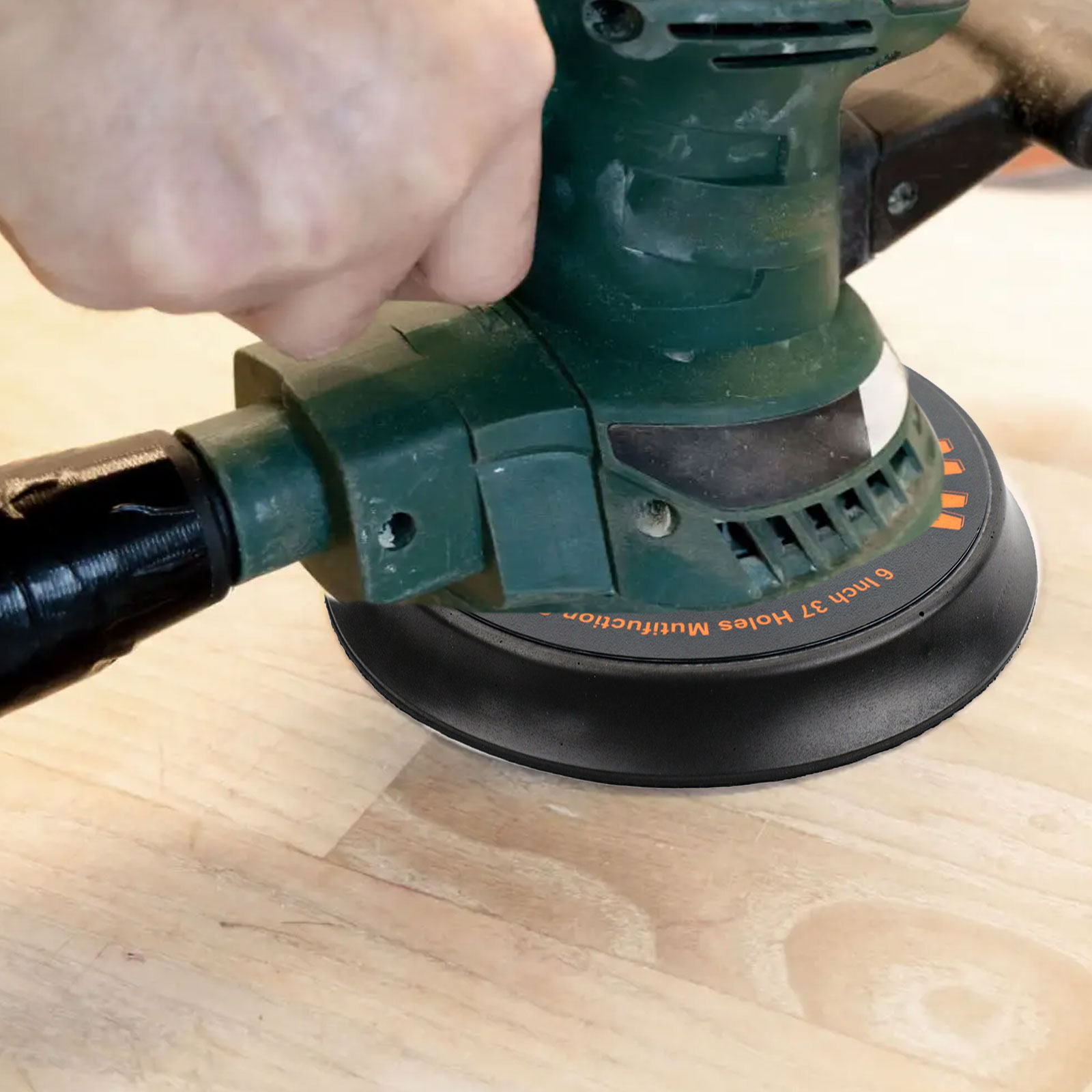Voor doe-het-zelf-projecten St - Woodworking Easy Projects recensie en prijs