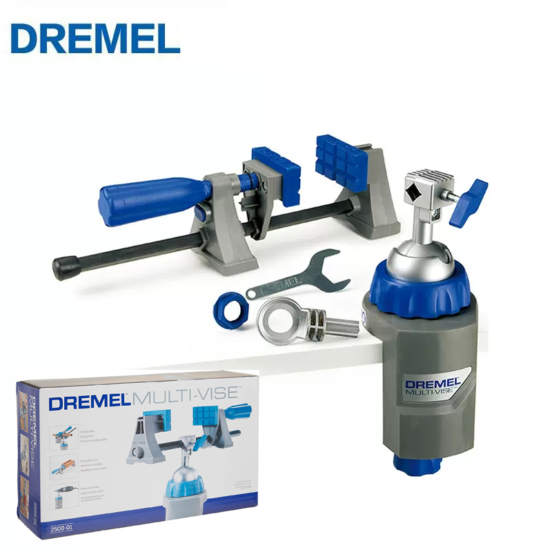 DREMEL Rotary Tool Attachment  - Woodworking Face Shield recensie en prijs