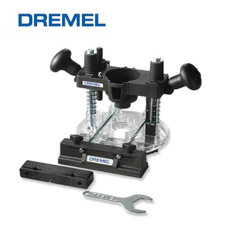 DREMEL Rotary Tool Attachment  - Woodworking Face Shield recensie en prijs
