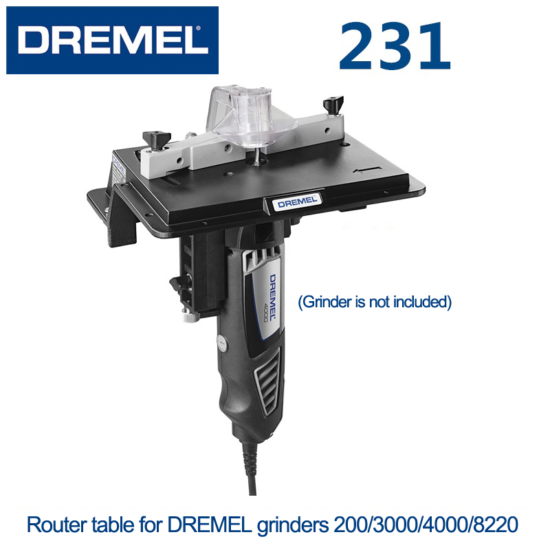DREMEL Rotary Tool Attachment  - Woodworking Face Shield recensie en prijs